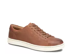 Кроссовки Allegheny Sneaker Born, цвет tan