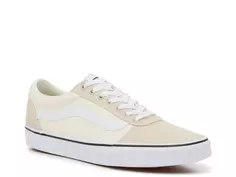 Кроссовки Ward Sneaker Vans, бежевый