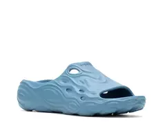 Сандалии Hydro 2 Slide Sandal Merrell, синий