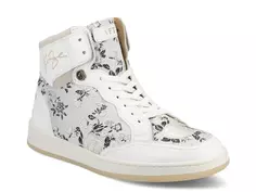 Кроссовки Rapido High-Top Sneaker Taft, белый