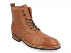 Сапоги Legacy Boot Taft, цвет nutmeg