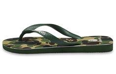 Мужские шлепанцы Havaianas