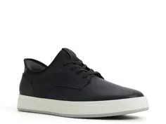Кроссовки Arden Sneaker Aldo, черный