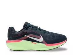 Кроссовки Winflo 11 Running Shoe Nike, темно-синий