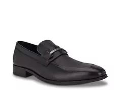 Лоферы Dillie Loafer Calvin Klein, черный