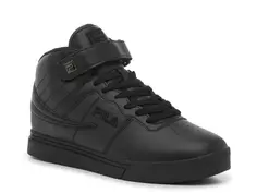 Кроссовки Vulc 13 Sneaker Fila, черный