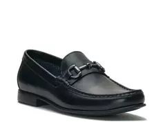 Лоферы Caelan Loafer Vince Camuto, черный