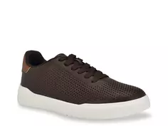 Кроссовки Norwin Sneaker Tommy Hilfiger, темно-коричневый