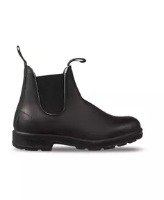 Ботинки «Челси» 510 г до н э Blundstone, черный