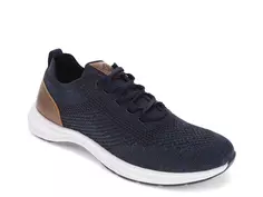 Кроссовки Bardwell Sneaker Dockers, темно-коричневый
