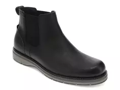 Сапоги Tureen Chelsea Boot Dockers, черный