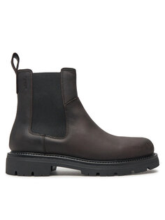 Ботинки Челси Vagabond Shoemakers Chelsea Cameron 5675-209-31 Marrón, коричневый