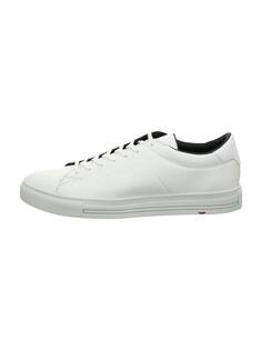 Низкие кроссовки LLOYD Low, белый