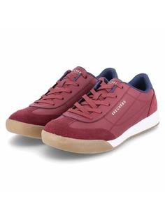 Низкие кроссовки Skechers Low ULTIMATE CLASSIC, красный