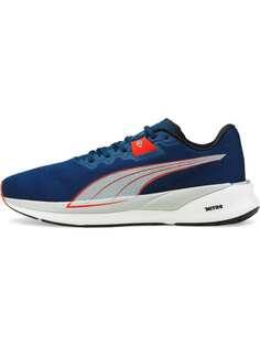 Кроссовки Puma Laufschuh, синий