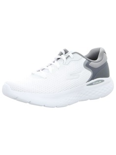Низкие кроссовки Skechers, белый