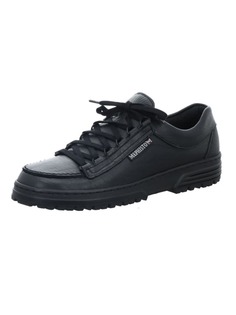 Туфли на шнуровке Mephisto Schnürschuh, черный