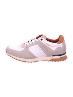 Низкие кроссовки Camel Active Sportliche, белый