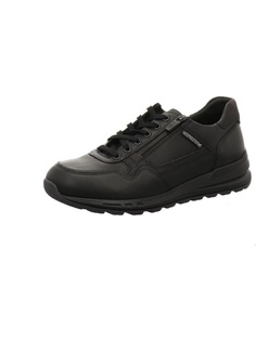 Низкие кроссовки Mephisto, черный