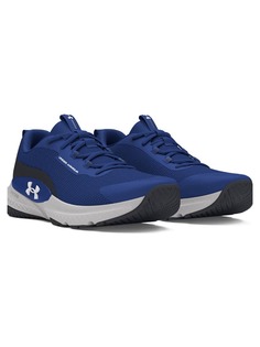 Кроссовки Under Armour Trainingsschuhe Dynamic Select, синий
