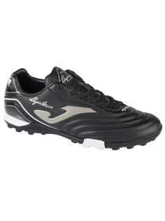 Кроссовки Joma Aguila 24 AGUW, черный