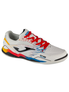 Кроссовки Joma FS Reactive 23 FSW, цвет in weiß