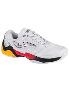 Кроссовки Joma Set Men 24 TSETW, белый