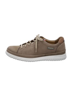 Низкие кроссовки Mephisto Sportliche, бежевый