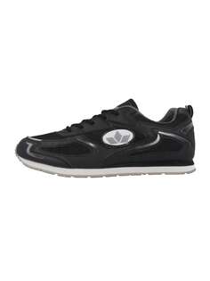 Кроссовки Lico Sportschuhe, черный