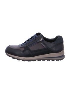 Низкие кроссовки Mephisto Sportliche, серый