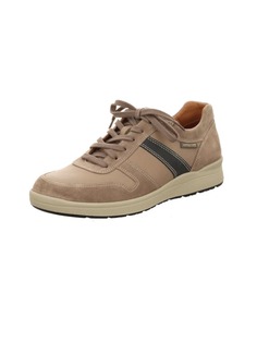 Низкие кроссовки Mephisto, бежевый