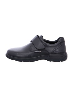 Тапочки Mephisto Komfort, черный