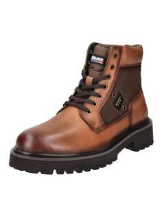 Сапоги BLAUER USA ette, коричневый