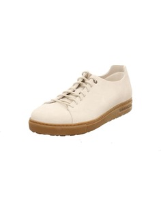 Низкие кроссовки Birkenstock, белый