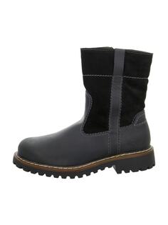 Сапоги Josef Seibel Winters, черный