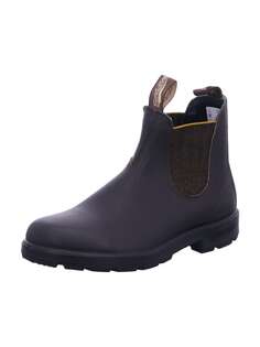 Ботинки Blundstone, коричневый