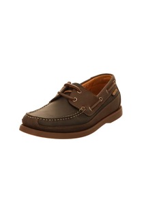 Туфли на шнуровке Mephisto Schnürschuh, коричневый