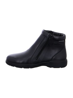 Сапоги Mephisto Komfort, черный