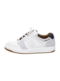 Низкие кроссовки Mephisto Sportliche, белый