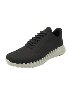 Кроссовки Ecco Laufschuhe, серый