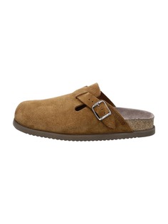 Туфли на шнуровке Mephisto Komfort Sandalen, бежевый