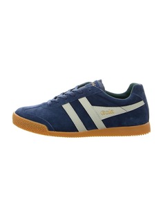 Кроссовки Gola Trainings & Hallenschuhe, синий