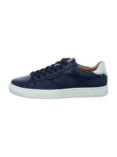 Низкие кроссовки Rieker Evolution Low, синий