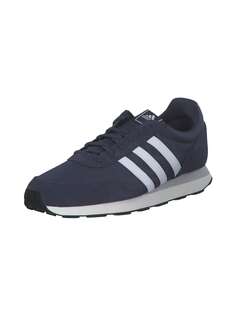 Туфли на шнуровке adidas Klassische & Business Schuhe, цвет shanav/ftwwht/cblack