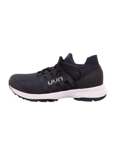 Низкие кроссовки UYN Sportliche, черный