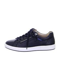 Низкие кроссовки Mephisto Sportliche, синий