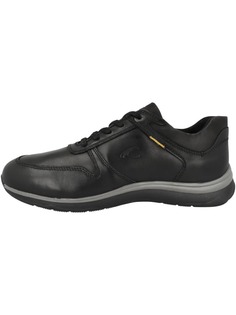 Туфли на шнуровке Camel Active Halbschuhe 53PKA01, черный