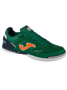 Кроссовки Joma Top Flex 24 TOPW, цвет in grün