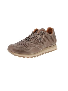 Низкие кроссовки Cetti low C 848 EXP INV25, коричневый