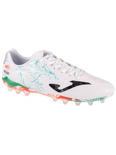 Кроссовки Joma Super Copa 24 SUPW AG, белый